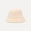 Cappello AW UGGfluff Rev