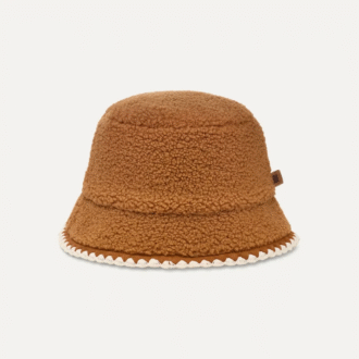Cappello smerlato UGGfluff