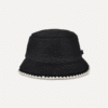 Cappello smerlato UGGfluff