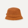Cappello smerlato UGGfluff
