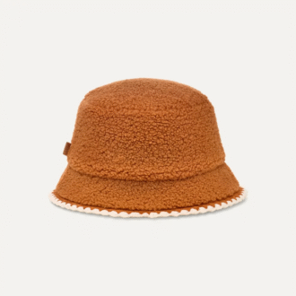 Cappello smerlato UGGfluff