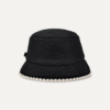 Cappello smerlato UGGfluff