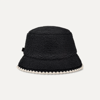 Cappello smerlato UGGfluff