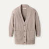 Cardigan Joselyn II