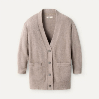 Cardigan Joselyn II