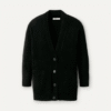 Cardigan Joselyn II