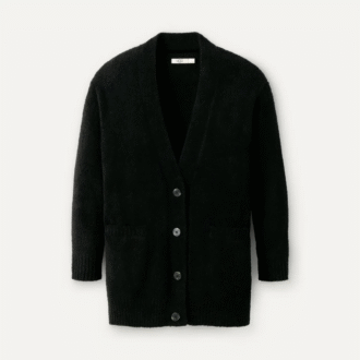 Cardigan Joselyn II