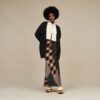 Cardigan Joselyn II