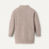 Cardigan Joselyn II