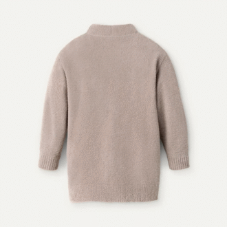 Cardigan Joselyn II