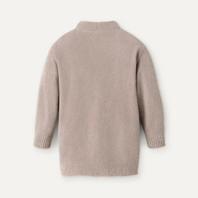 Cardigan Joselyn II