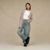 Cardigan Joselyn II