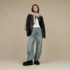 Cardigan Joselyn II