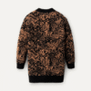 Cardigan Joselyn II Jacquard