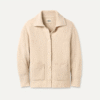 Cardigan Junipher Lite