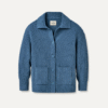 Cardigan Junipher Lite