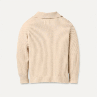 Cardigan Junipher Lite