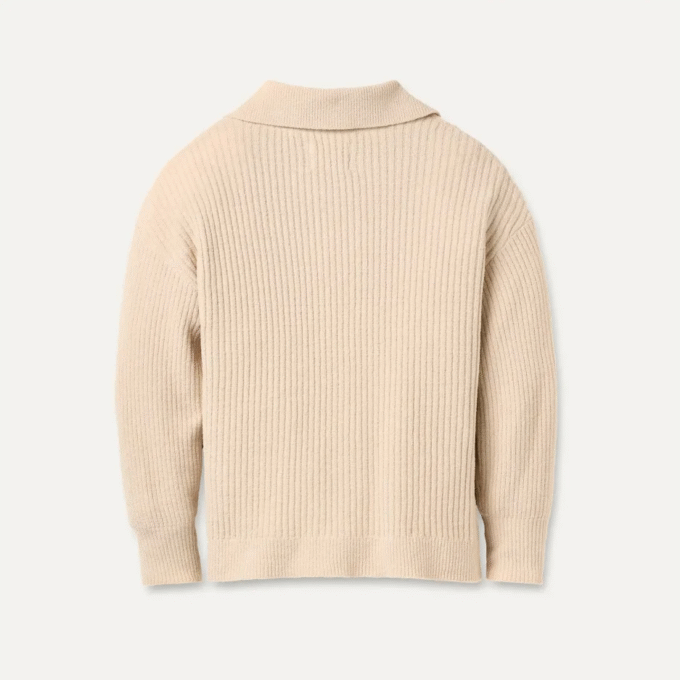 Cardigan Junipher Lite