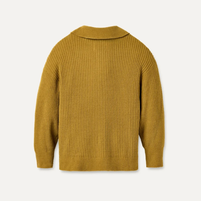 Cardigan Junipher Lite