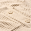 Cardigan Junipher Lite