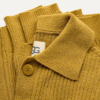 Cardigan Junipher Lite