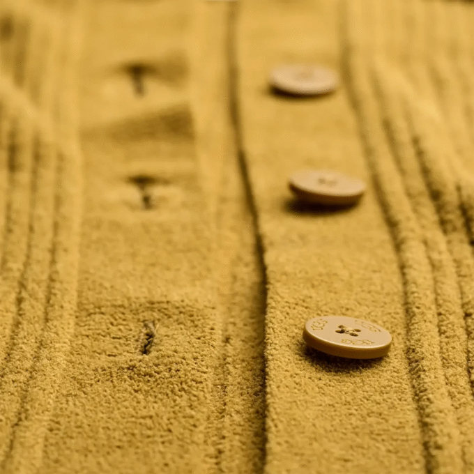Cardigan Junipher Lite