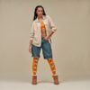 Cardigan Junipher Lite