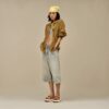 Cardigan Junipher Lite