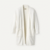 Cardigan Kallie