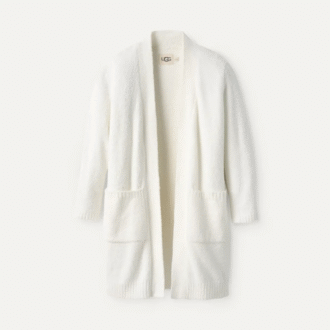Cardigan Kallie