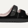 Cinghia scorrevole Greenport