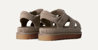 Cinturino Goldenstar