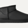 Classic Ultra Mini Leather