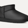 Classic Ultra Mini Leather