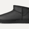 Classic Ultra Mini Leather