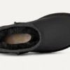Classic Ultra Mini Leather