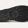 Classic Ultra Mini Leather