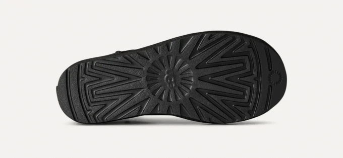 Classic Ultra Mini Leather