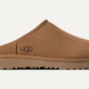 Classiche slip-on