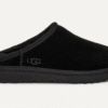 Classiche slip-on