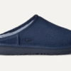 Classiche slip-on