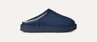 Classiche slip-on