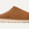 Classiche slip-on