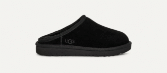 Classiche slip-on