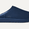 Classiche slip-on