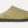 Classiche slip-on