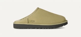 Classiche slip-on