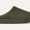 Classiche slip-on