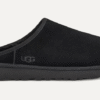 Classiche slip-on
