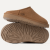 Classiche slip-on